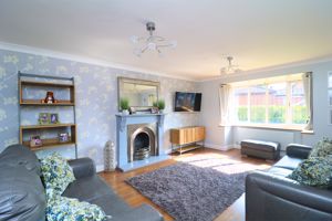 Photo 21- click for photo gallery